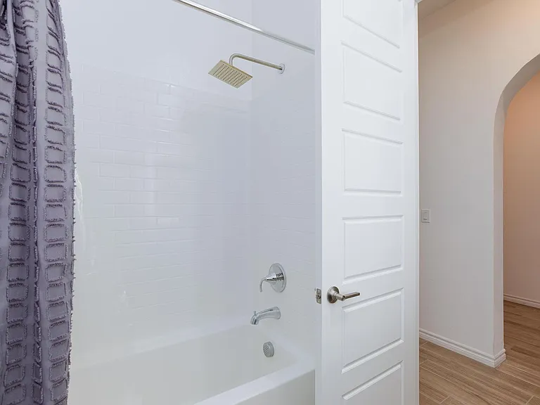 689 Monteverdi Peak St — Photo 9