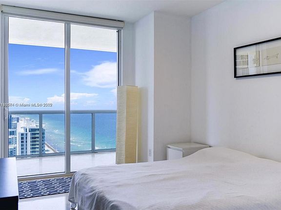 5th image of 1830 S Ocean Dr APT 3311