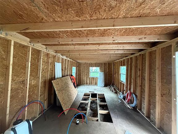 5th image of 3110 SE 48TH STREET
