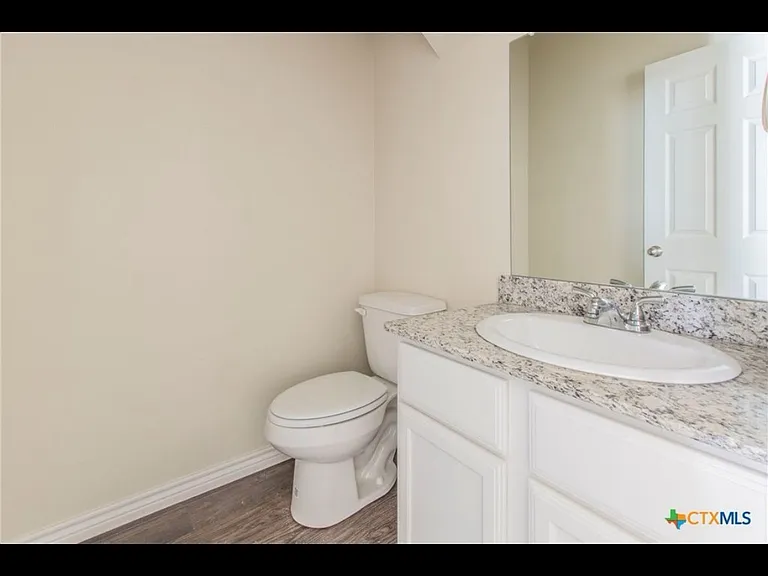 3502 Barnacle Dr #B — Photo 4
