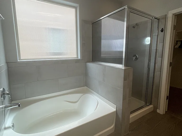 4839 Blackburn Rd NE — Photo 15