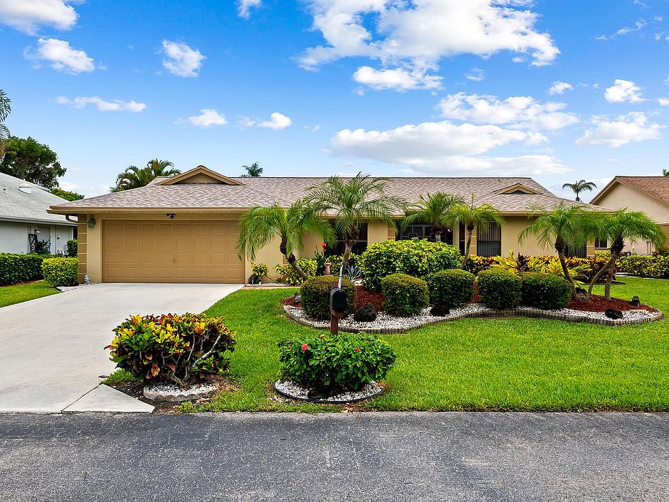 1st image of 3180 NW 15th St