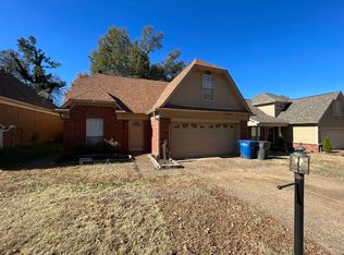 3061 Ultragreen Ln, Lakeland, TN 38002