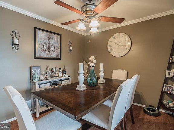 5th image of 620 Foxton Ct #620