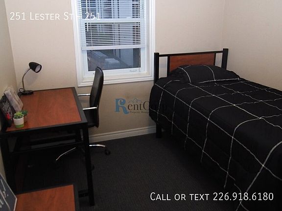 5th image of 251 Lester St #251
