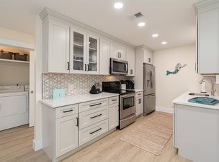 203 East St #C, Saint Augustine, FL 32080