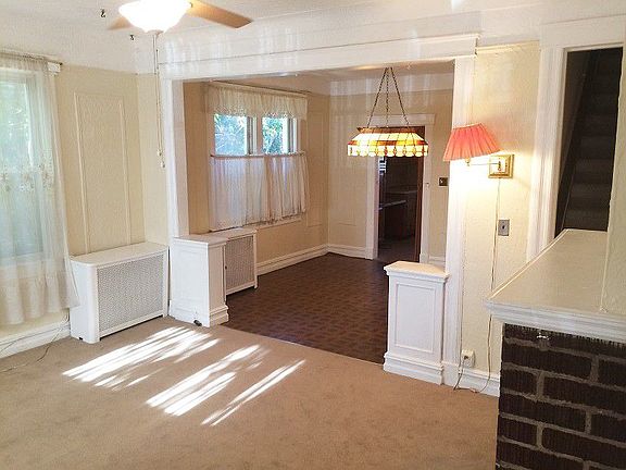 2nd image of 3669 E Tremont Ave #1