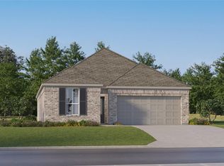 6702 Sleepy Orange Ct, Needville, TX 77461