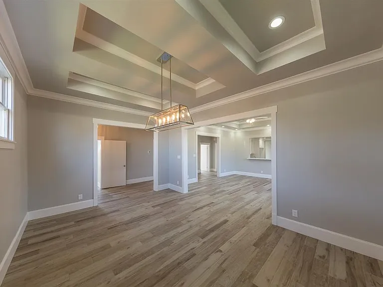 4307 Avenue Q — Photo 20