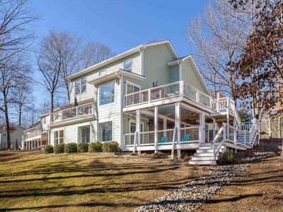 9 Vine Ridge Dr, Palmyra, VA, 22963