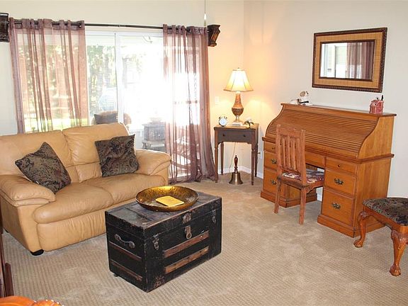 5th image of 3654 Albin Ave