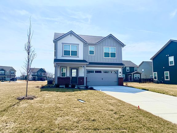 3rd image of 6529 Willow Way