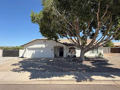 8058 E Evergreen St Photo 1 8058 E Evergreen St Photo 1