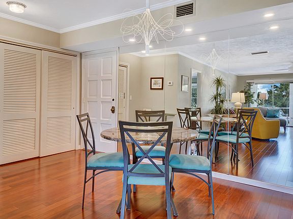 5th image of 300 N Highway A1a APT 206A