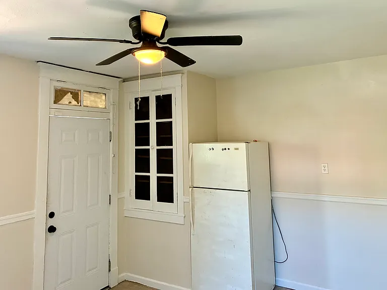3453 Miami St #1F — Photo 16