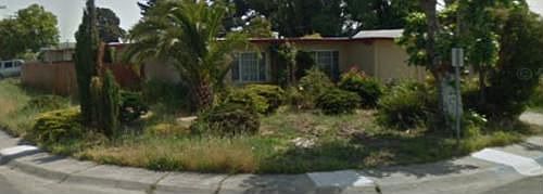 2nd image of 45 Montalvin Dr