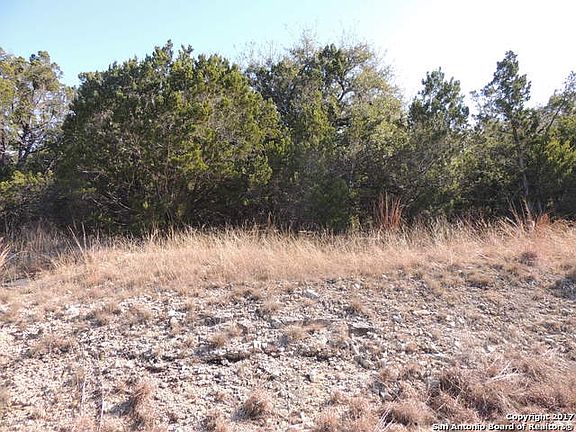3rd image of 115 Arroyo Way