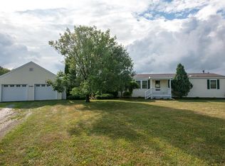 7093 Velie Rd, Savona, NY 14879