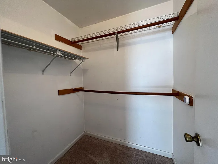 8720 Grasmere Ct #8720 — Photo 15