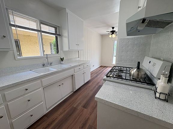 5th image of 2936 W El Segundo Blvd APT 7