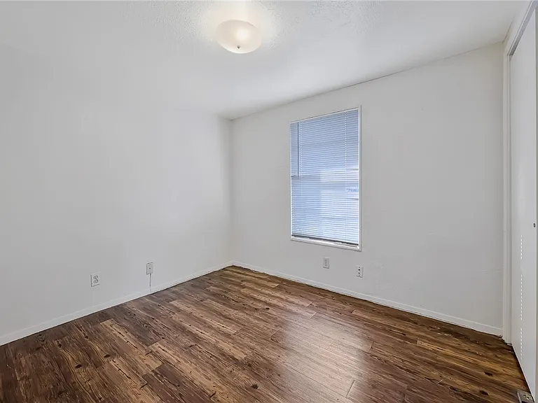 813 Furman Ave #1 — Photo 19