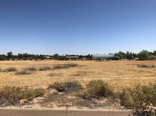 None N Citrus Rd, Waddell, AZ 85355