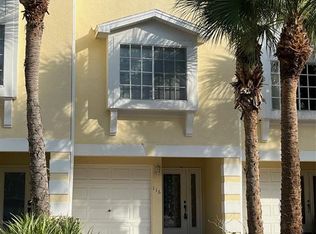 116 Brent Cir, Oldsmar, FL 34677