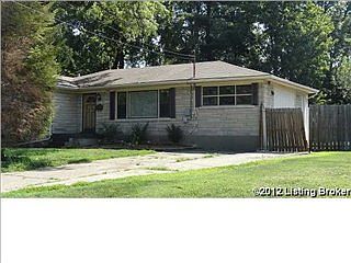 1st image of 7919 Jonquil Dr