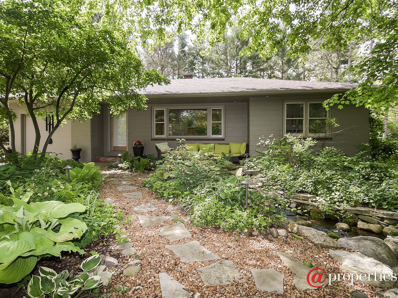 4942 W Dunes Hwy, Beverly Shores, IN 46301 Zillow