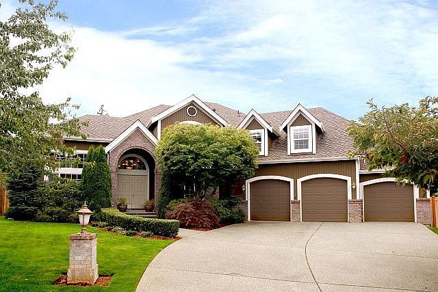 1st image of 655 NW Datewood Dr