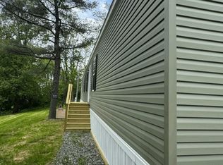 60 Carl Ave LOT A4, Eighty Four, PA 15330