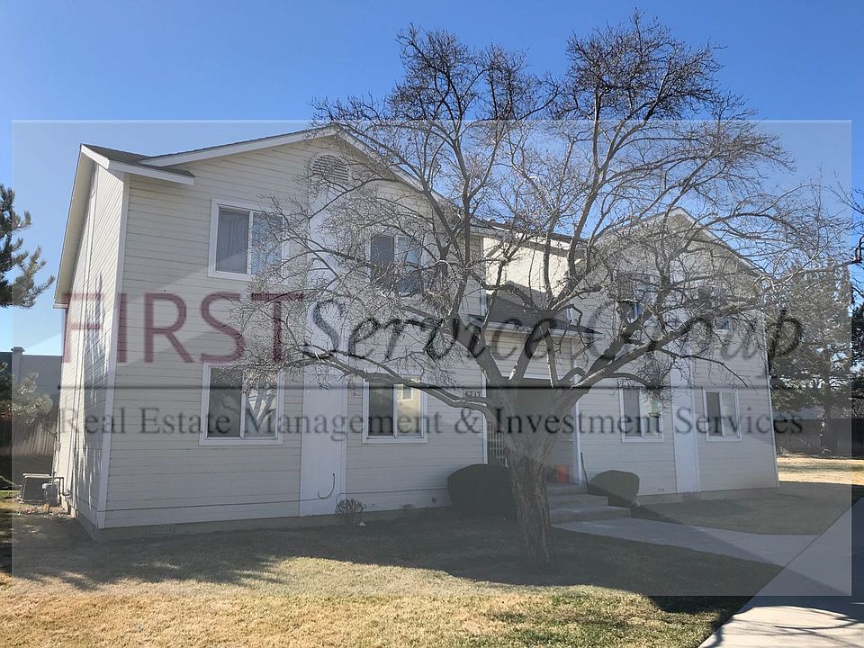 1st image of 4717 W Normandie Ln #102