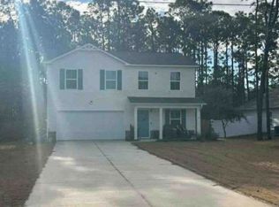 410 Fifty Lakes Dr, Southport, NC 28461