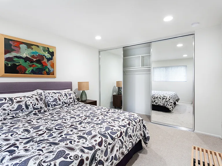 938 N San Vicente Blvd #20 — Photo 13