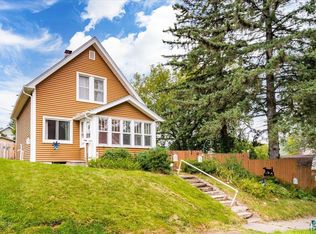 1311 104th Ave W, Duluth, MN 55808