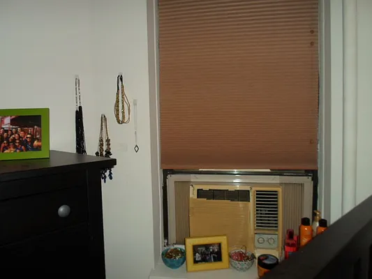 Rented by Sky Management | media 59