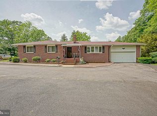 624 Woodland Ave, Lindenwold, NJ 08021