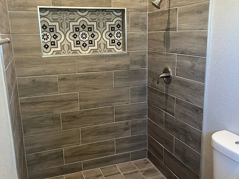 2808 Sammy Cervantes St — Photo 28