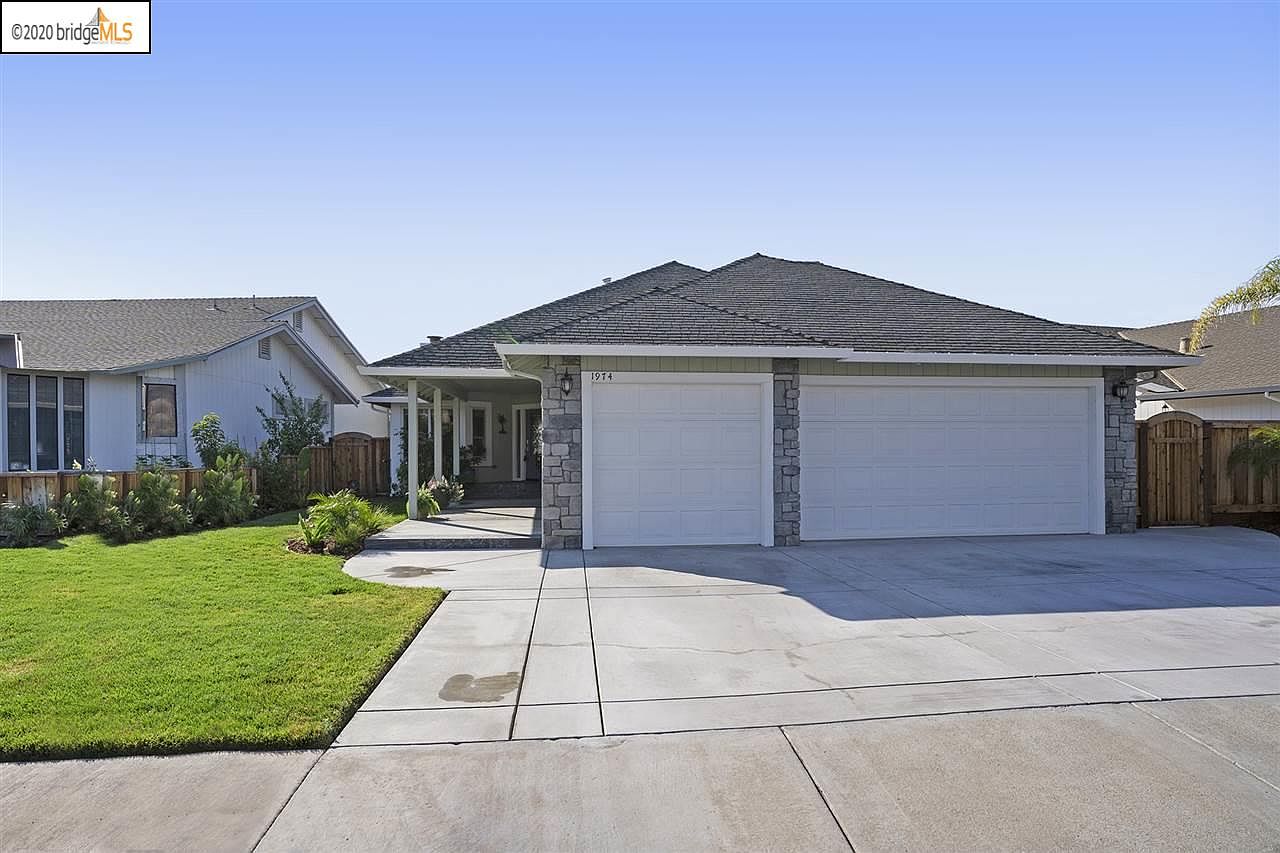 1974 Seal Way, Discovery Bay, CA 94505 Zillow
