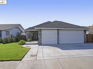 1974 Seal Way, Discovery Bay, CA 94505