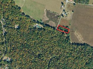 0 Arlen Holland Rd, Dunlap, TN 37327