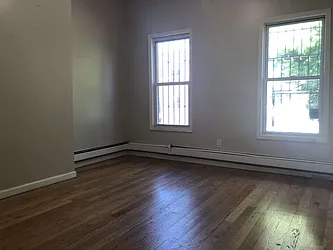 Rented by Metro Prop NY Corp