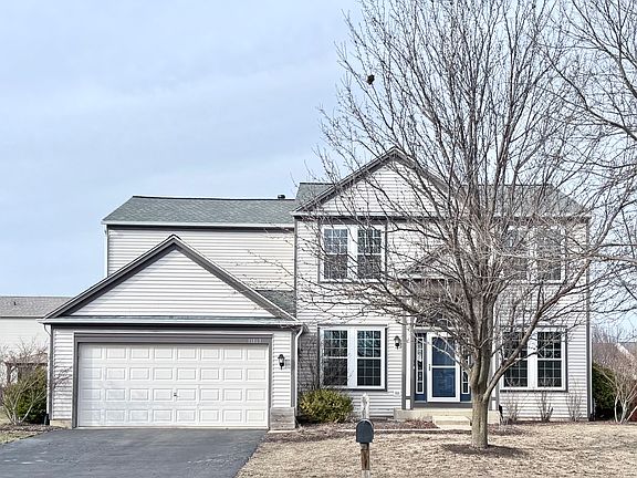 2nd image of 11863 Presley Cir