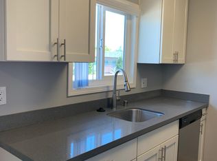 437 S Mary Ave #8, Sunnyvale, CA 94086
