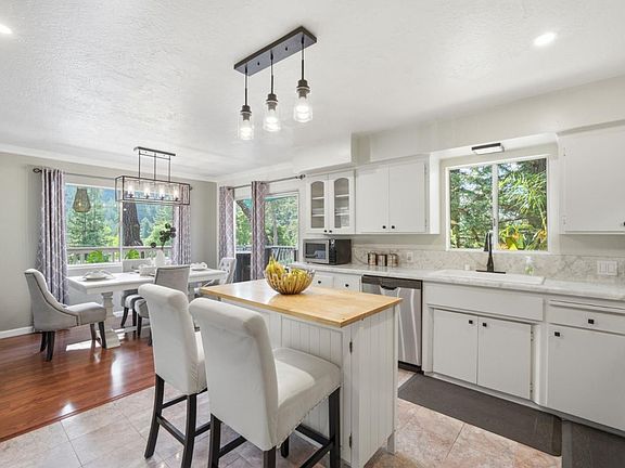 4th image of 8684 Hihn Rd