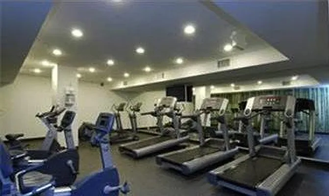 Rented by Elika Associates II, LLC | media 17