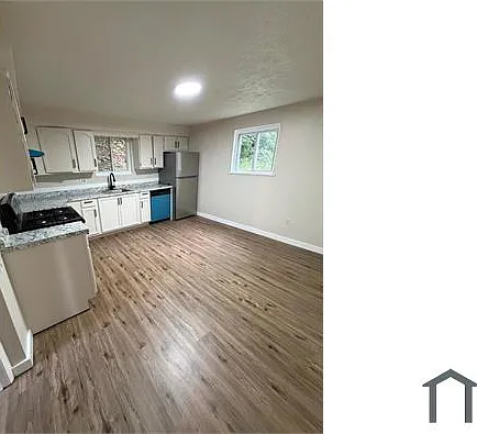 18 Morningside Ave — Photo 3