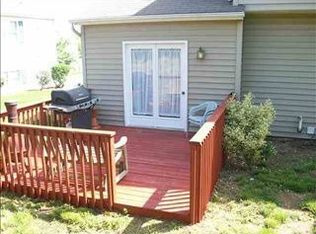 3 Fortuna Ln, Enola, PA 17025