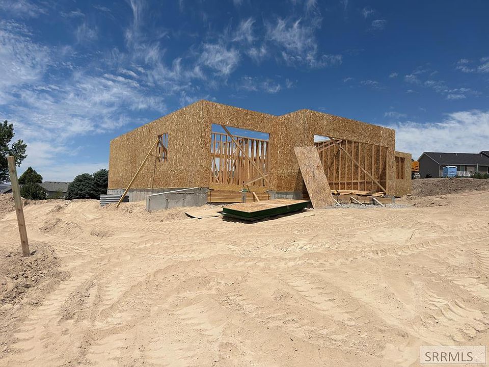1st image of 1315 Falcon Ridge Dr