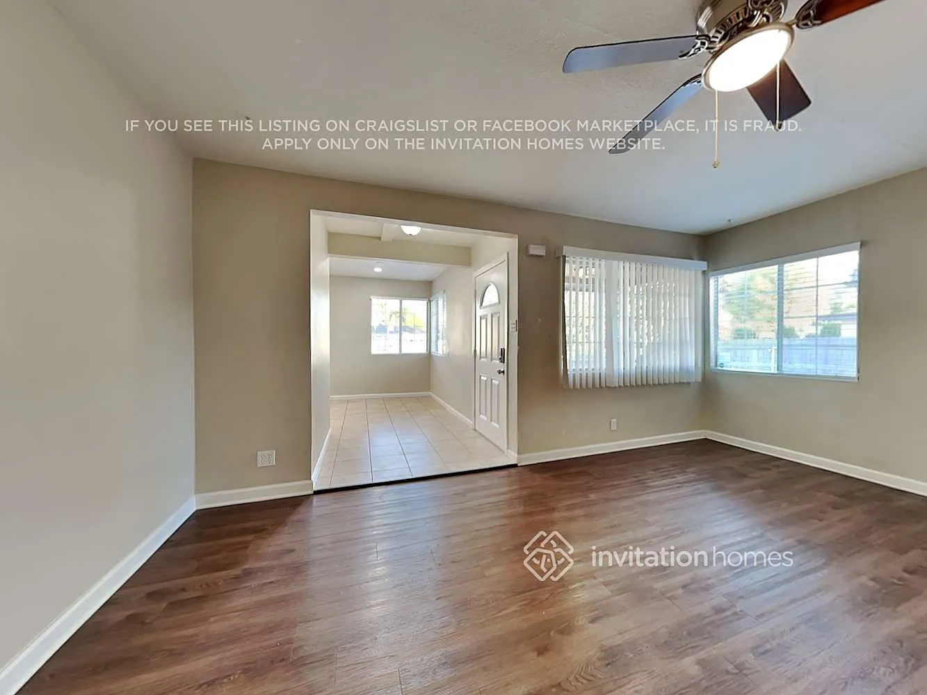 815 Peggy Ave La Puente, CA 91744 — Photo 3